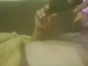Cam4 Private Sex Chat of j20232
