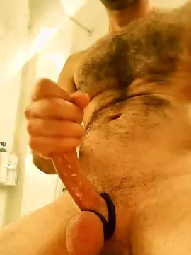 Cam4 Best Webcam of jesusto