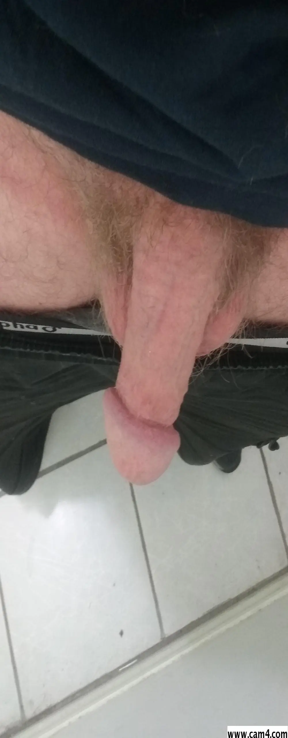 mbiker69