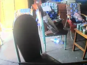 Cam4 Live Porn of mikkisexy