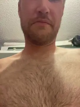 Cam4 Adult Webcams of nick1378
