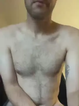 Cam4 Free Porn Cam of nick1378