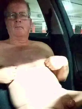 Cam4 Live Sex Cam of stiffandlubed