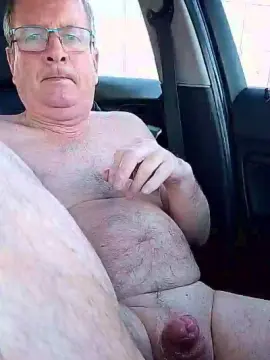 Cam4 Best live sex cam show of stiffandlubed