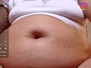 Cam4 Best Webcam of virtual_charm