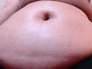 Cam4 Live Sex Cam of virtual_charm