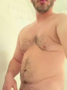 Cam4 Free Live Porn of wanna_watch_