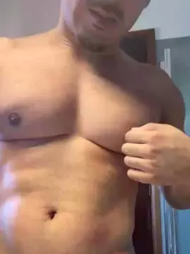 Cam4 Best Webcam of Brasiliano_cri9
