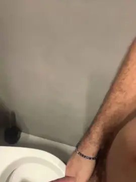 Cam4 Best Webcam of Brasiliano_cri9