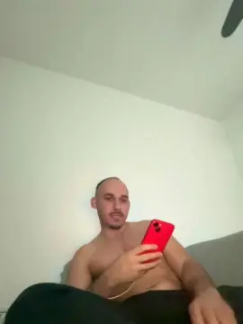 Cam4 Live Porn of Brasiliano_cri9
