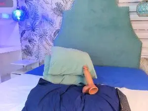 Cam4 Best Webcam of Derek_Voss