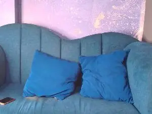Cam4 Sex Cam of Derek_Voss