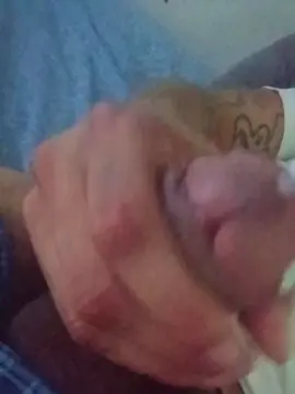 Cam4 Watch Live Sex Cams of Ericdaniel97