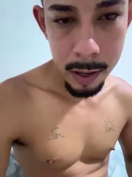 Cam4 Adult Webcams of Fernandofn