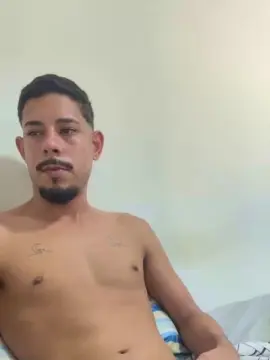 Cam4 Free Porn Cam of Fernandofn