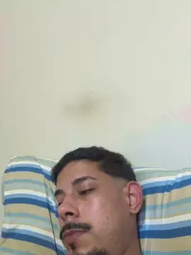 Cam4 Best live sex cam show of Fernandofn
