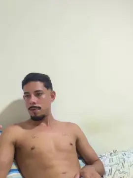 Cam4 Watch Live Sex Cams of Fernandofn