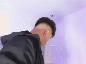Cam4 Free Live Porn of Hassbyd
