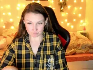 Cam4 Free Live Porn of JaneGrey