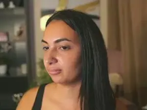 Cam4 Private Sex Chat of LeicaStar