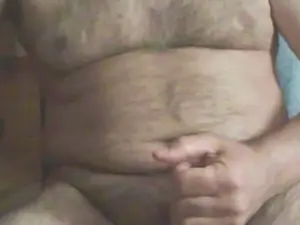Cam4 Best live sex cam show of Merleb