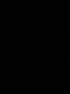 Cam4 Free Live Porn of Scorpions_84