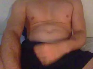 Cam4 Free Porn Cam of Userplayer1