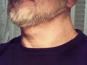 Cam4 Live Porn of VVontade