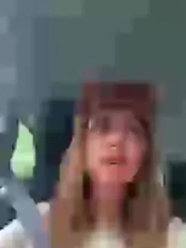 Cam4 Live Porn of ile2520