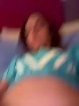Cam4 Best live sex cam show of ile2520