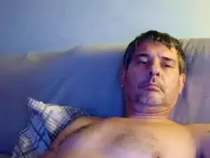 Cam4 Watch Live Sex Cams of jackal731