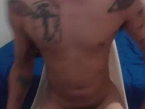 Cam4 Free Live Porn of kimimaro6