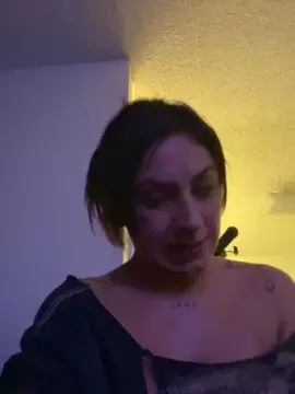 Cam4 Private Sex Chat of tattedttoez69