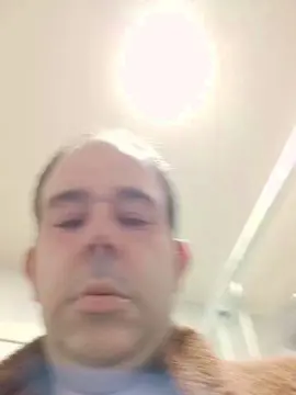 Cam4 Private Sex Chat of 22cmBigCockMilk