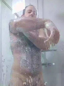 Cam4 Watch Live Sex Cams of 22cmBigCockMilk