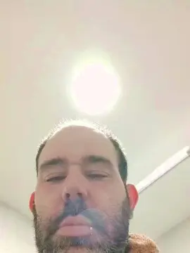 Cam4 Sex Chat of 22cmBigCockMilk