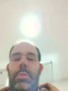 Cam4 Watch Live Sex Cams of 22cmBigCockMilk