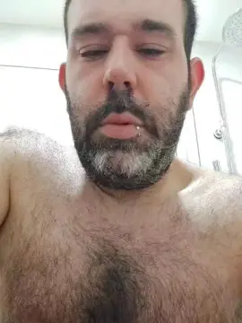 Cam4 Adult Video Chat of 22cmBigCockMilk