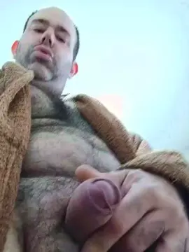 Cam4 Free Porn Cam of 22cmBigCockMilk