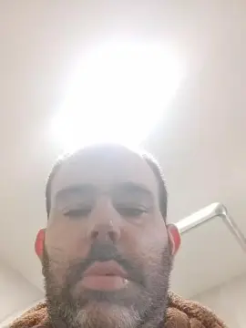 Cam4 Free Live Porn of 22cmBigCockMilk