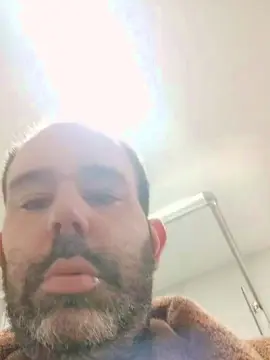 Cam4 Sex Cam of 22cmBigCockMilk