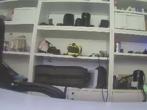 Cam4 Best live sex cam show of ARTURO69_2