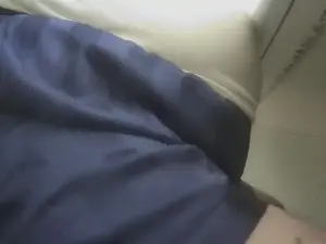 Cam4 Private Sex Chat of ARTURO69_2