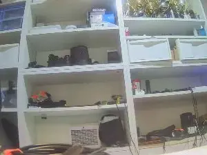 Cam4 Adult Webcam of ARTURO69_2