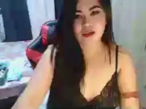 Cam4 Private Sex Chat of Cherryred06