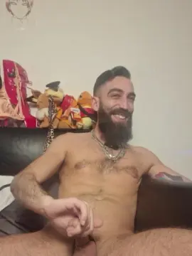 Cam4 Best live sex cam show of Daddy_DaWoD