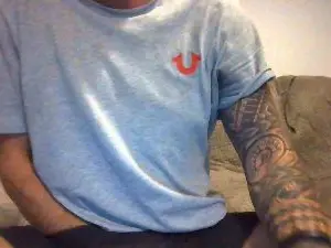 Cam4 Free Live Porn of Dazzla69x