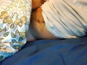 Cam4 Adult Webcams of Dazzla69x