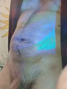 Cam4 Best Webcam of Dominic334