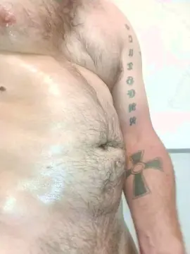 Cam4 Sex Cam of Dominic334